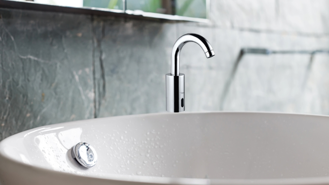 Sanitary Ware Designs